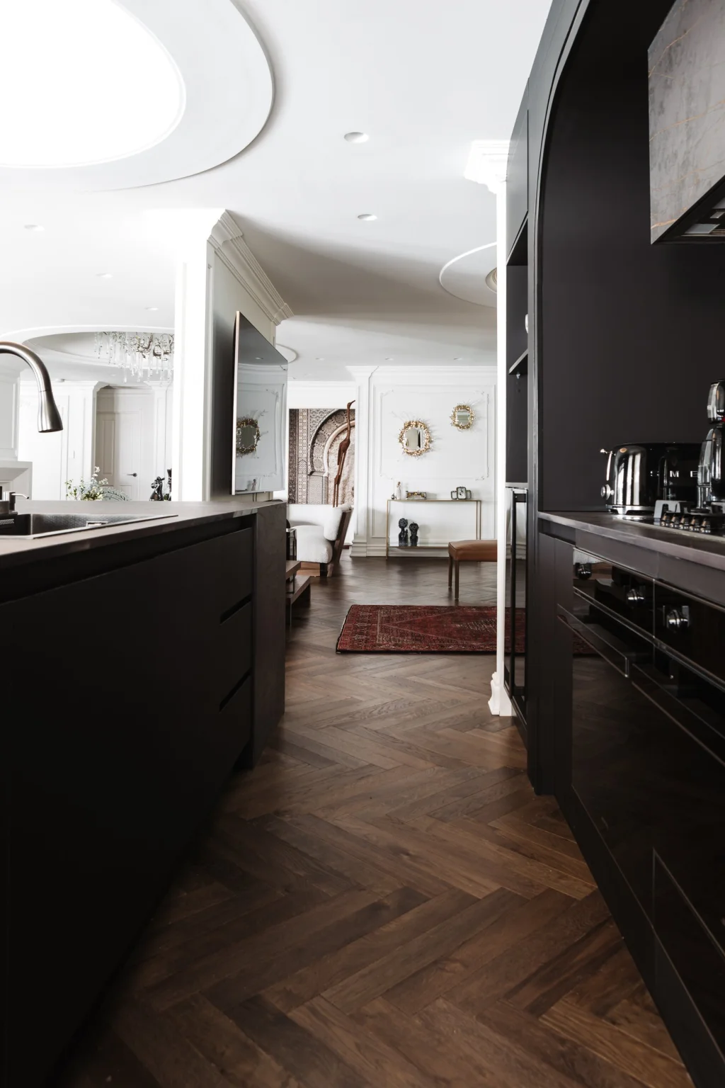 Mount Claremont Residence Image 5