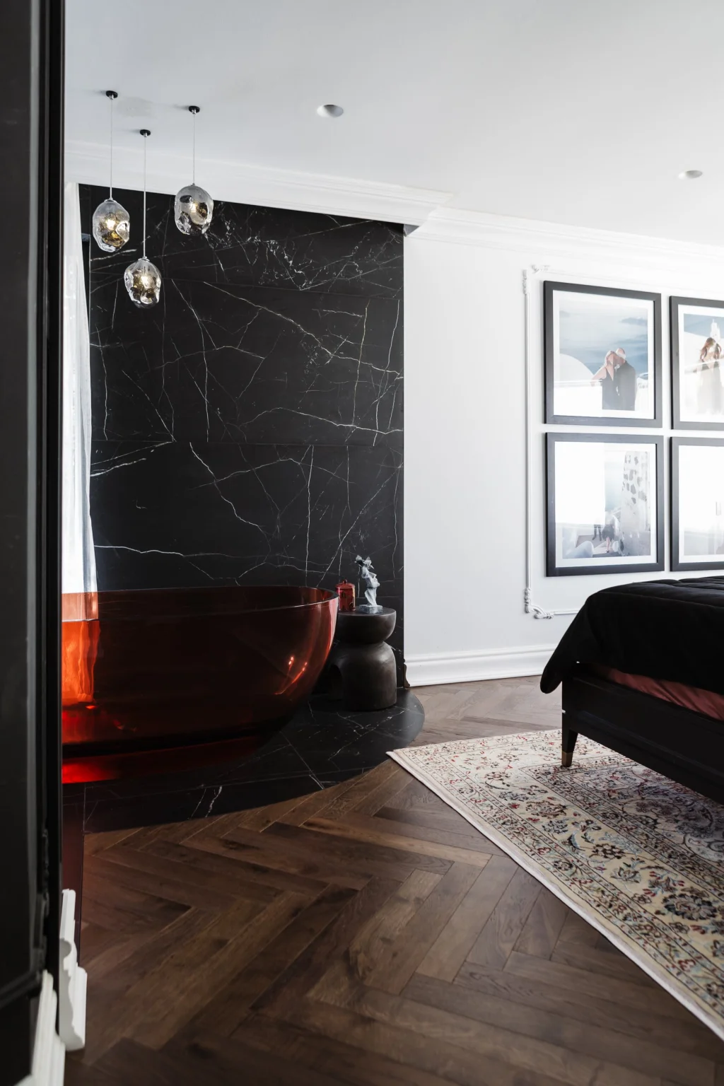 Mount Claremont Residence Image 6