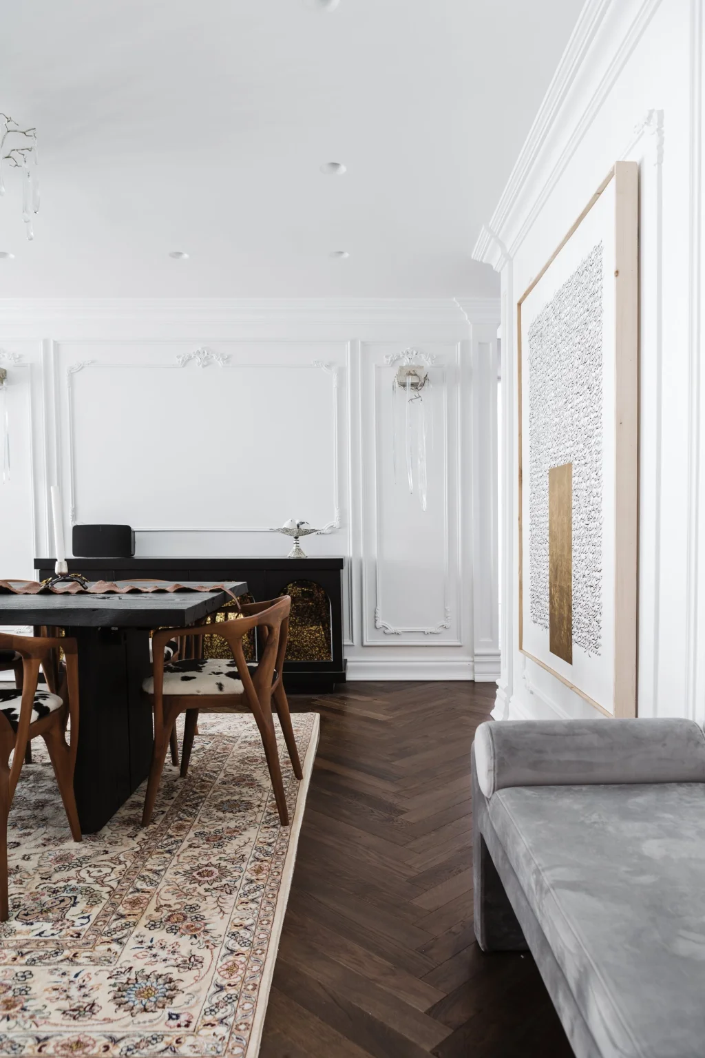 Mount Claremont Residence Image 19