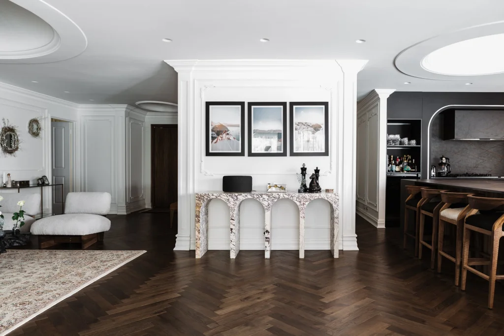 Mount Claremont Residence Image 18