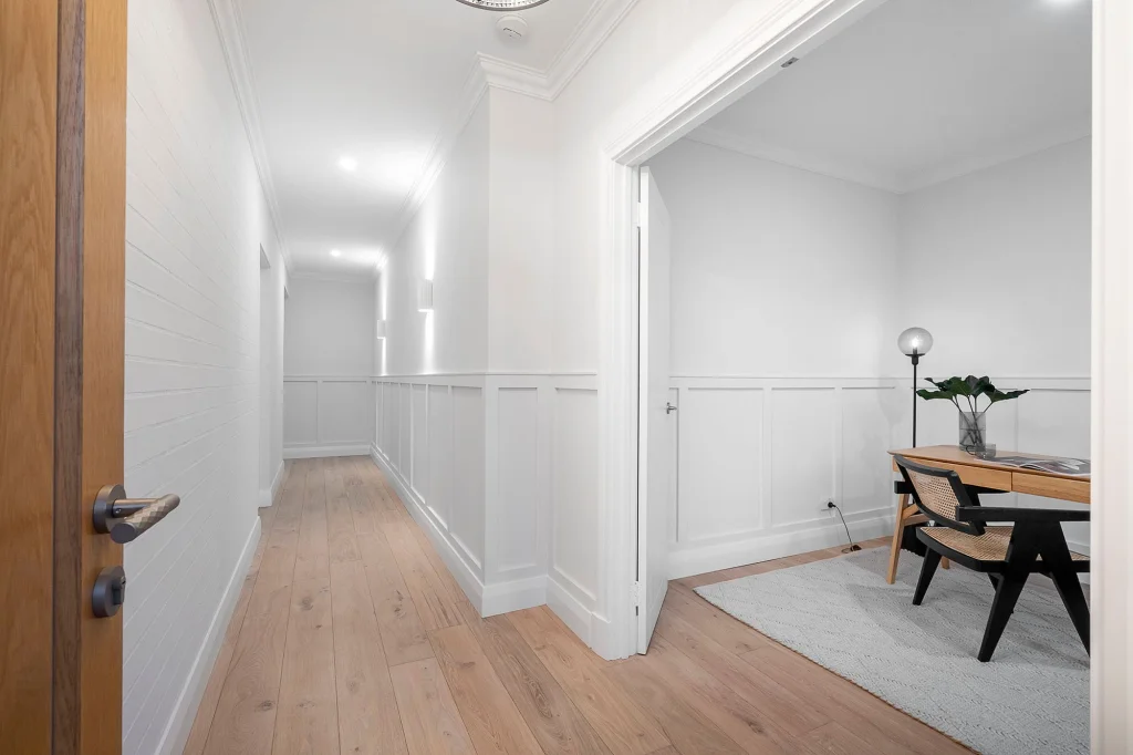 Mount Hawthorn Residence 3.0 Image 2