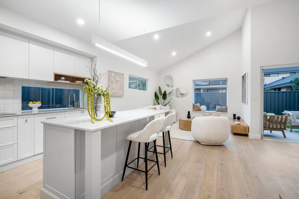 Mount Hawthorn Residence 3.0 Image 3