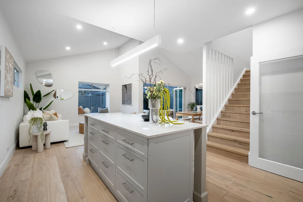 Mount Hawthorn Residence 3.0 Image 4