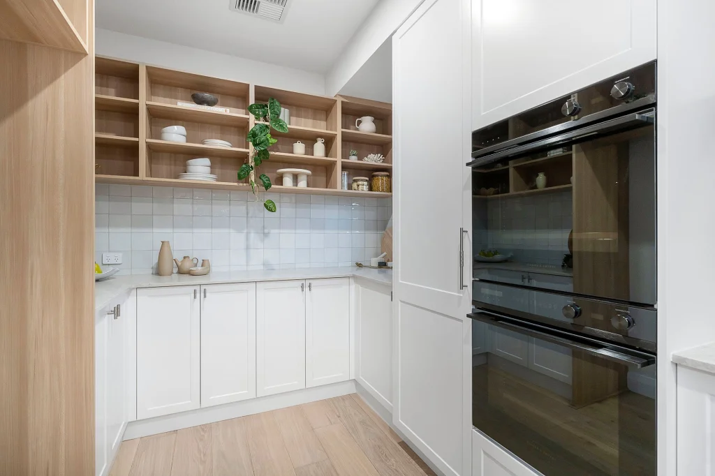 Mount Hawthorn Residence 3.0 Image 5