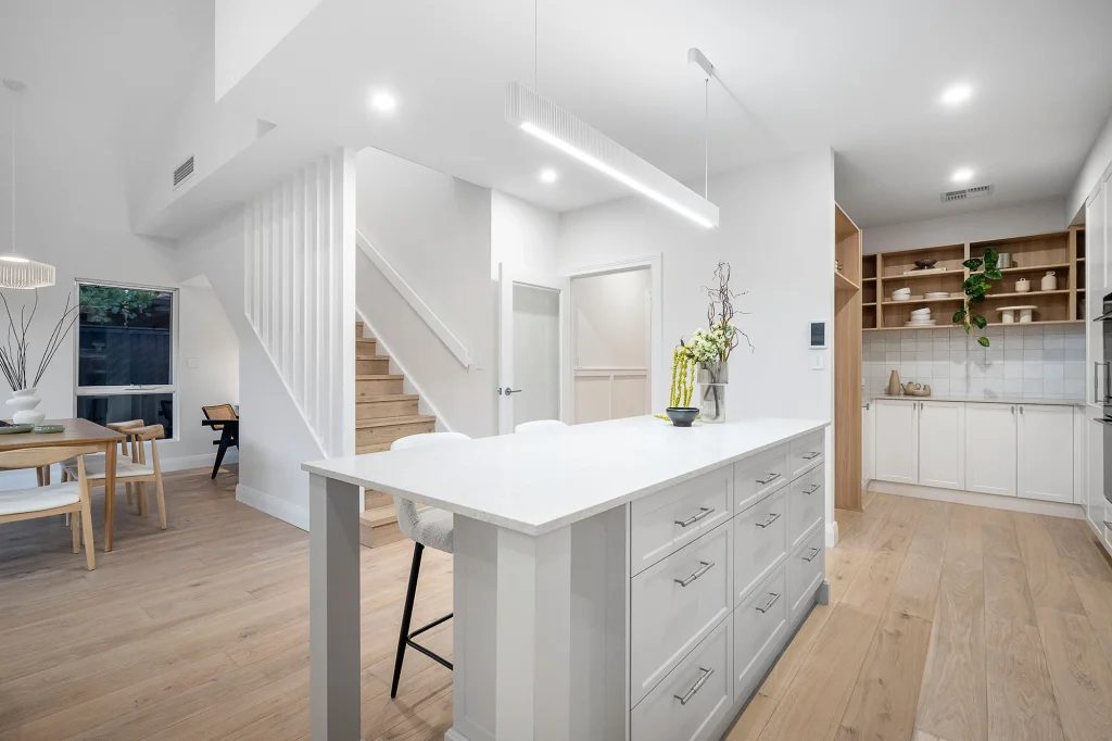 Mount Hawthorn Residence 3.0 Image 6