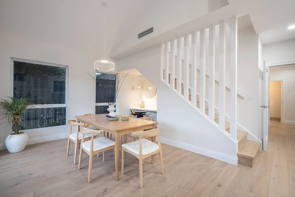 Mount Hawthorn Residence 3.0 Image 9