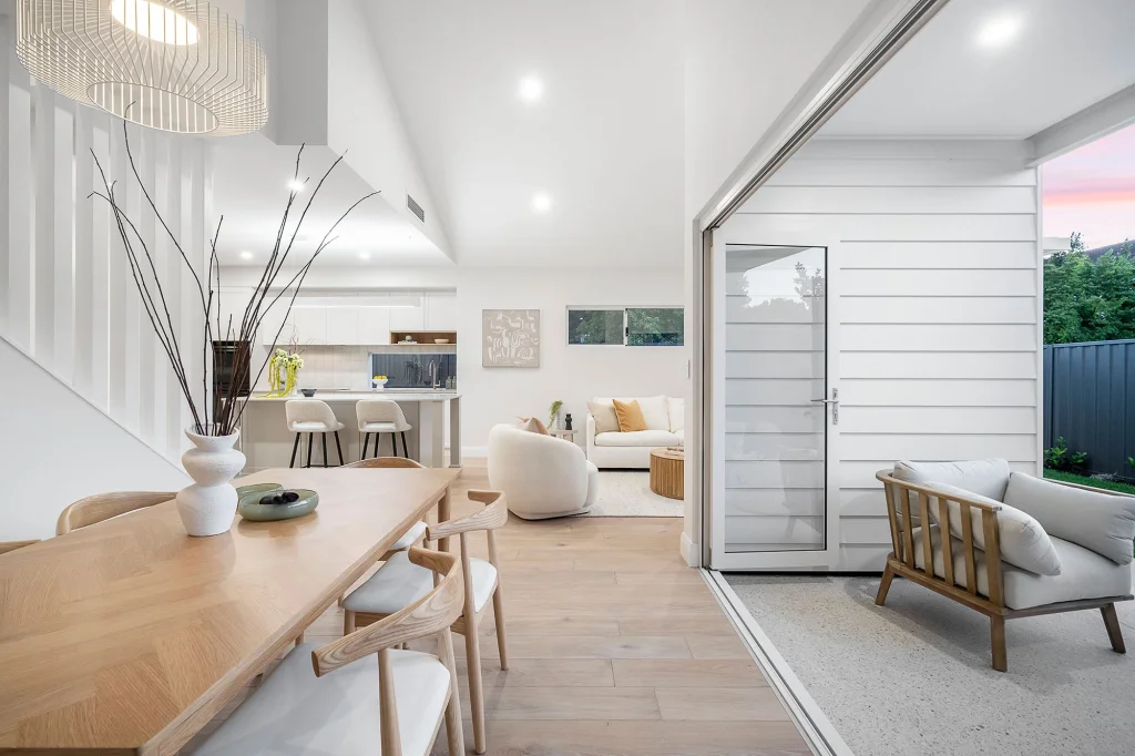 Mount Hawthorn Residence 3.0 Image 10