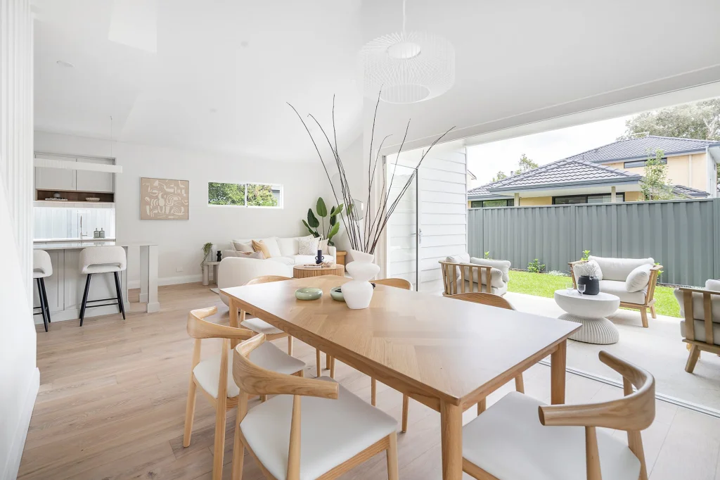 Mount Hawthorn Residence 3.0 Image 15