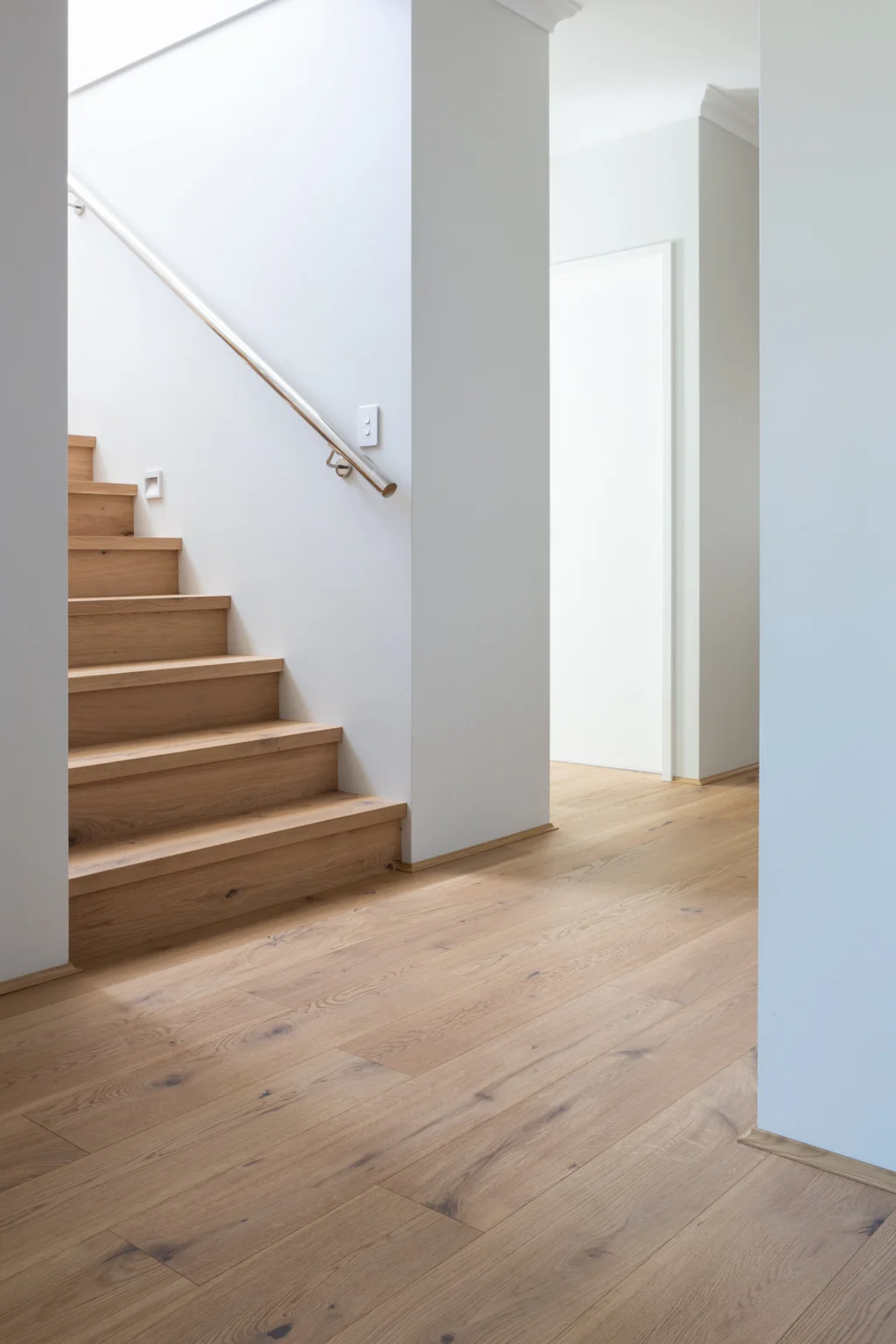 Mount Hawthorn Residence Image