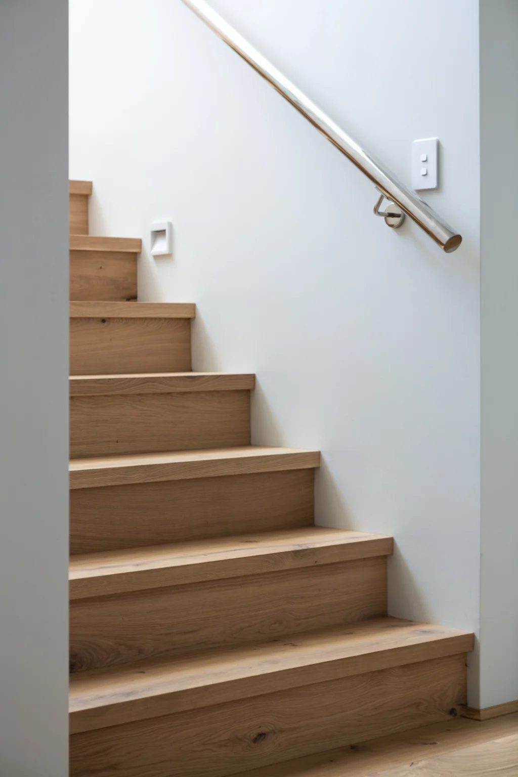 Mount Hawthorn Residence Image 2