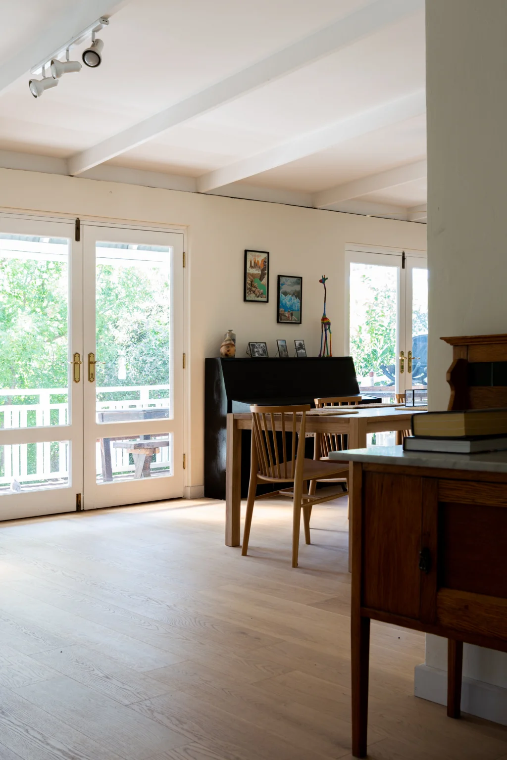 Mount Lawley Residence 2.0 Image 3