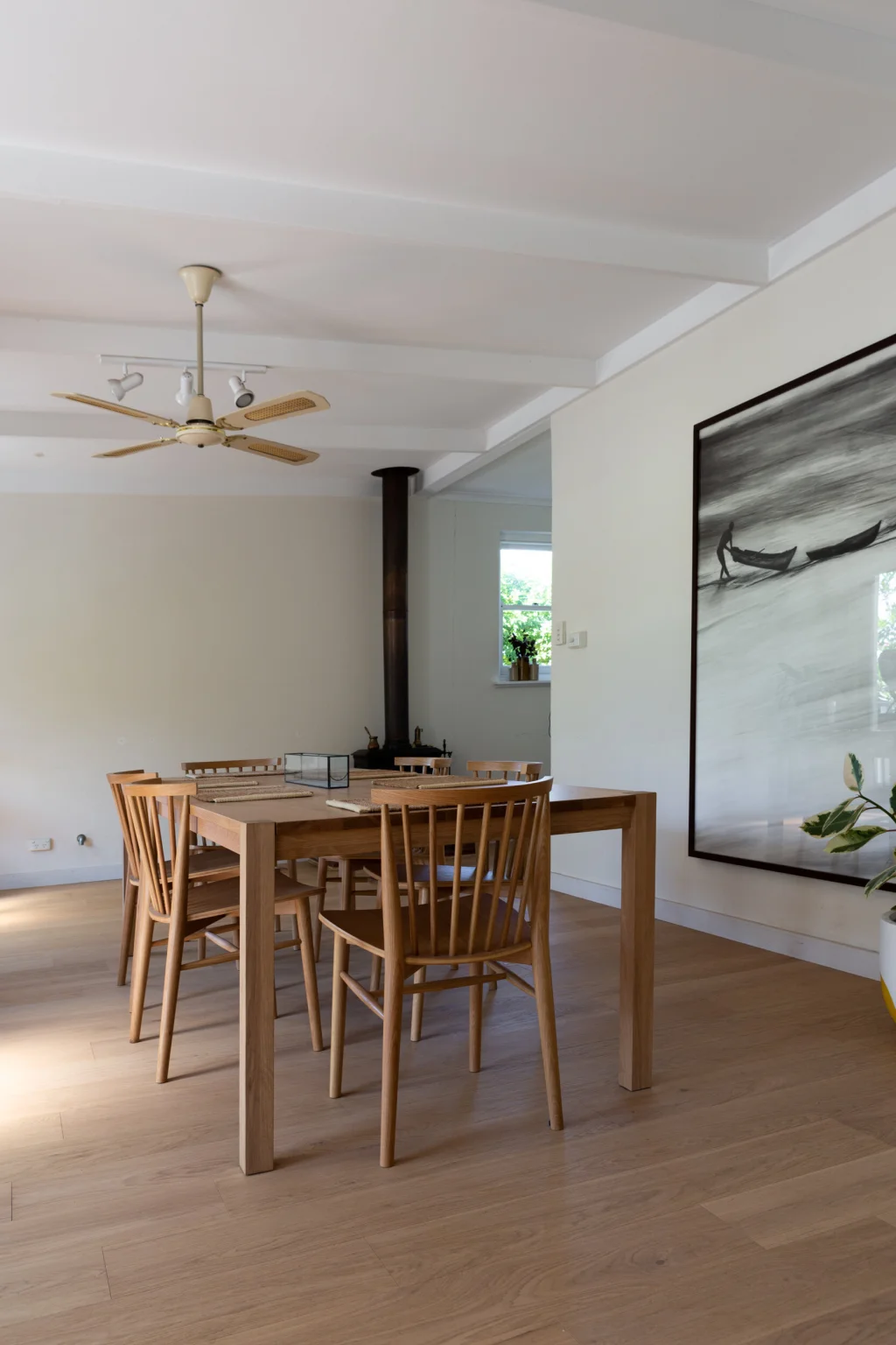 Mount Lawley Residence 2.0 Image 4