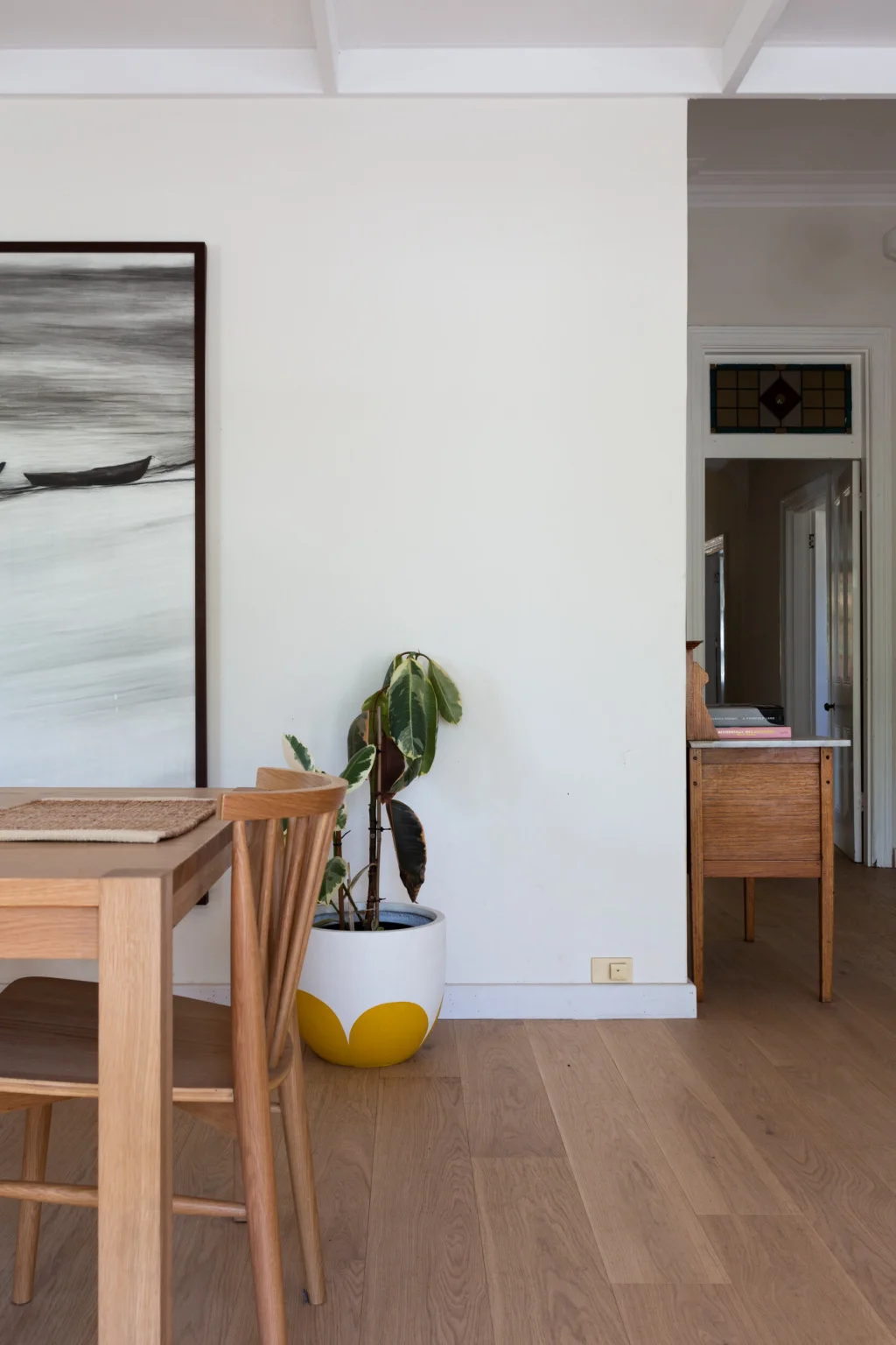 Mount Lawley Residence 2.0 Image 5