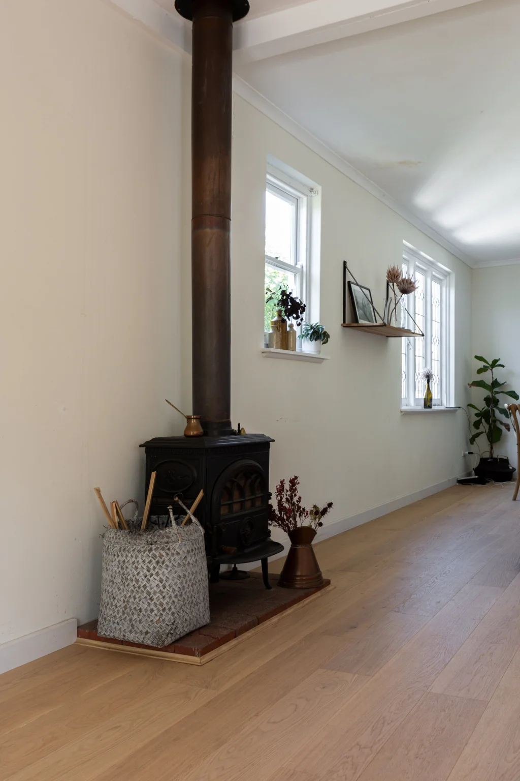 mount-lawley-residence-20-19 mount-lawley-residence-20-19