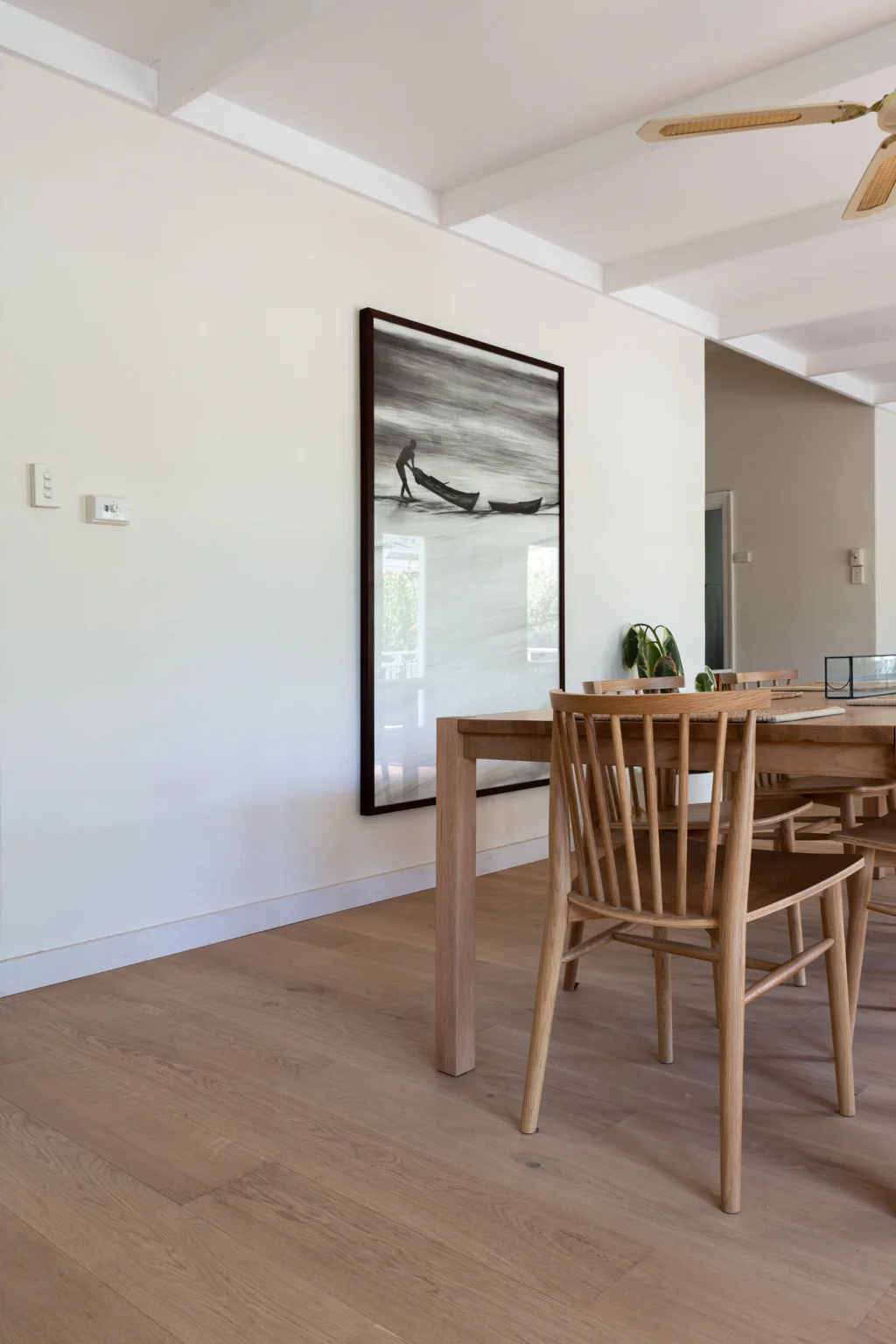 Mount Lawley Residence 2.0 Image 8