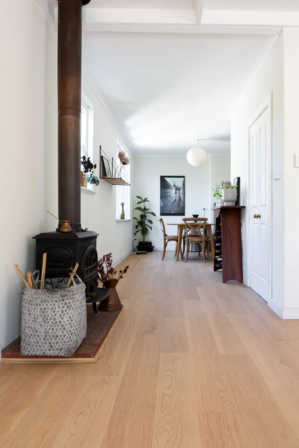 Mount Lawley Residence 2.0 Image