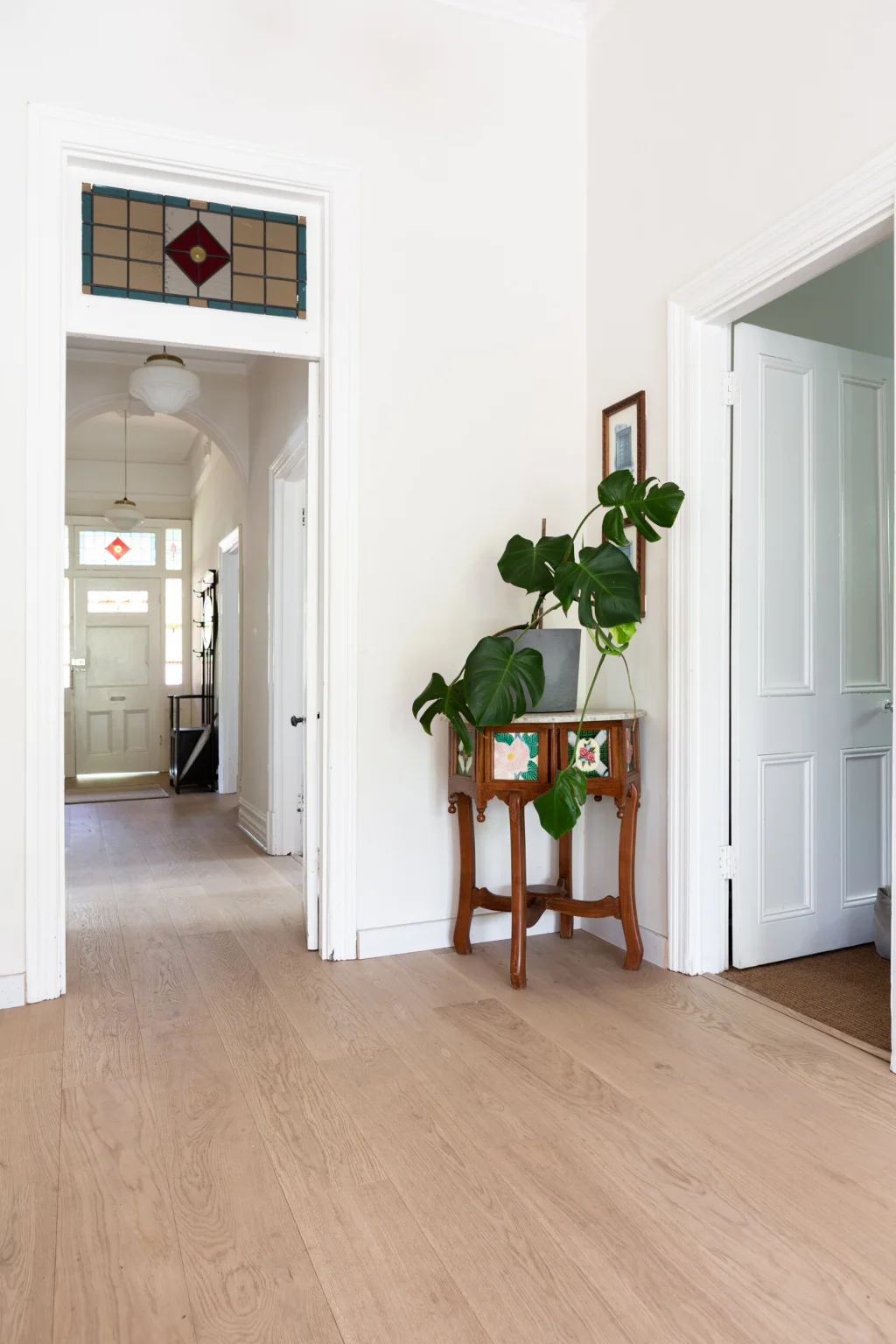Mount Lawley Residence 2.0 Image 13