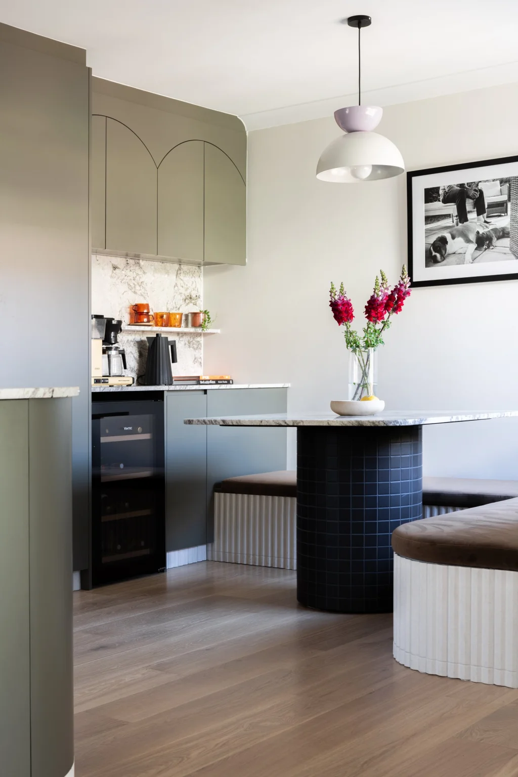 Mount Lawley Residence 3.0 Image