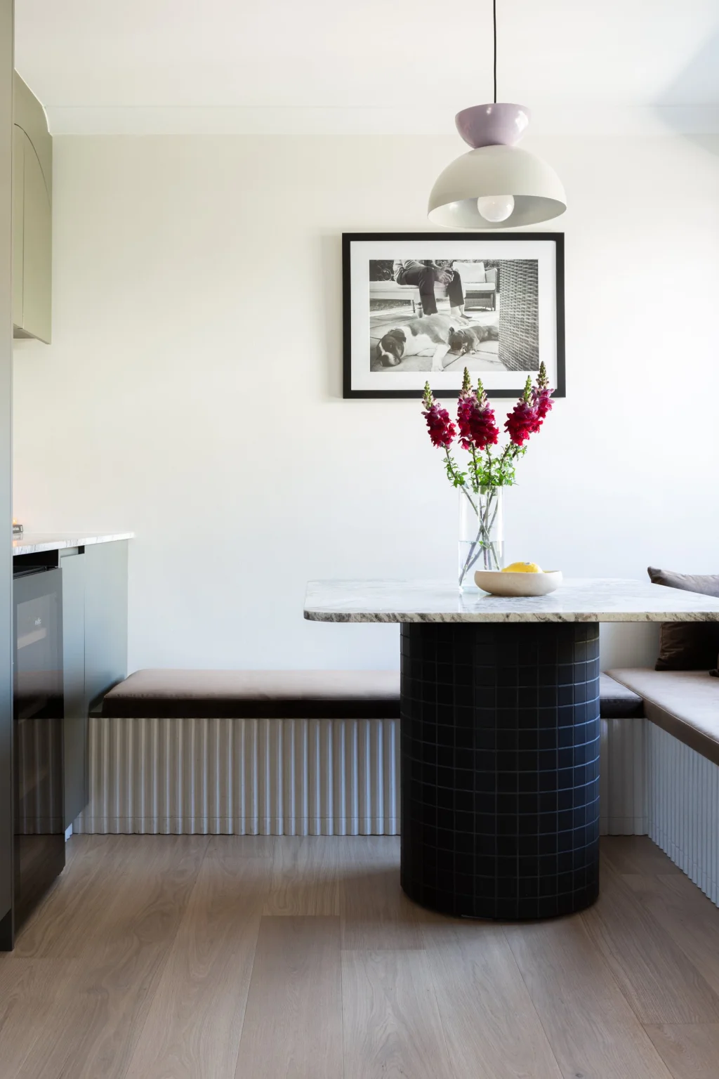 mount-lawley-residence-30-2 mount-lawley-residence-30-2