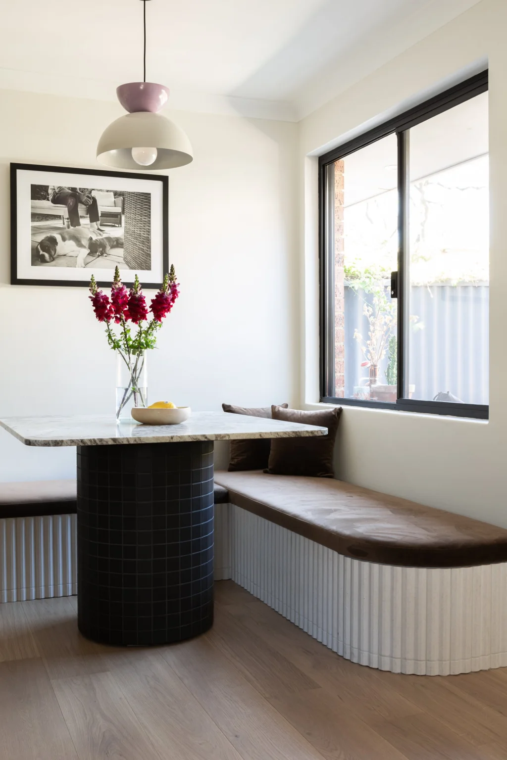 mount-lawley-residence-30-3 mount-lawley-residence-30-3