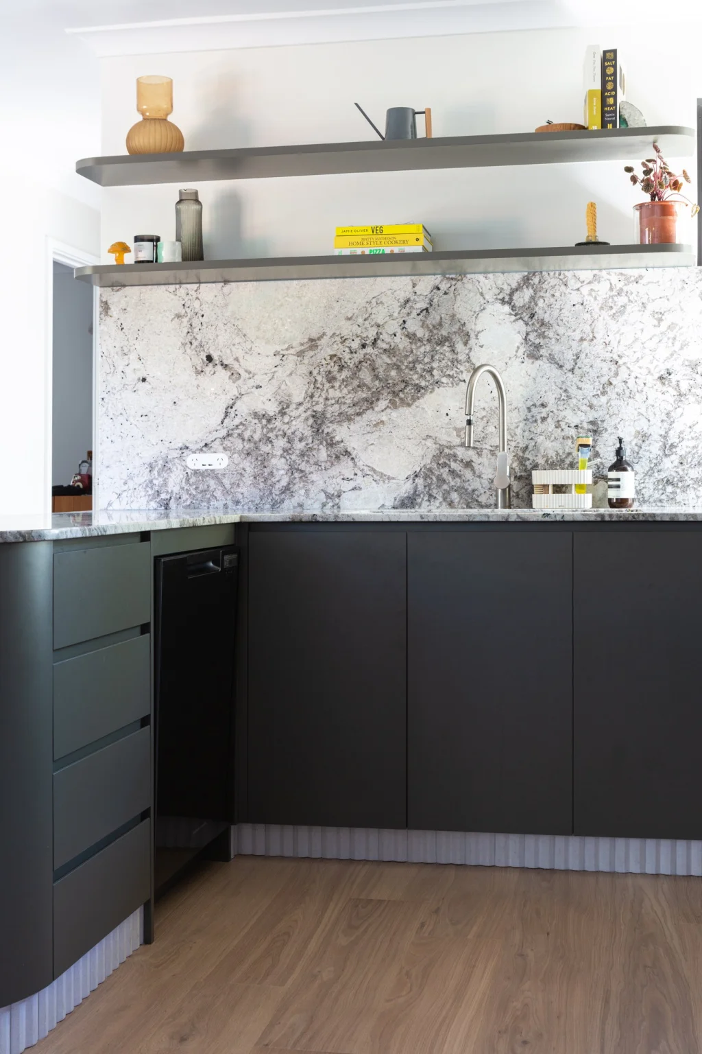 mount-lawley-residence-30-5 mount-lawley-residence-30-5