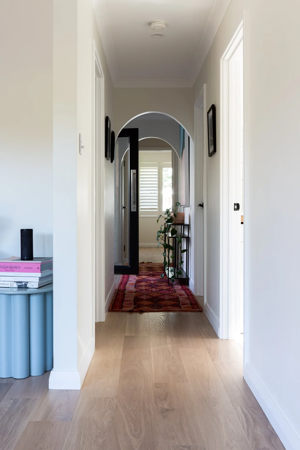 Mount Lawley Residence 3.0 Image 6