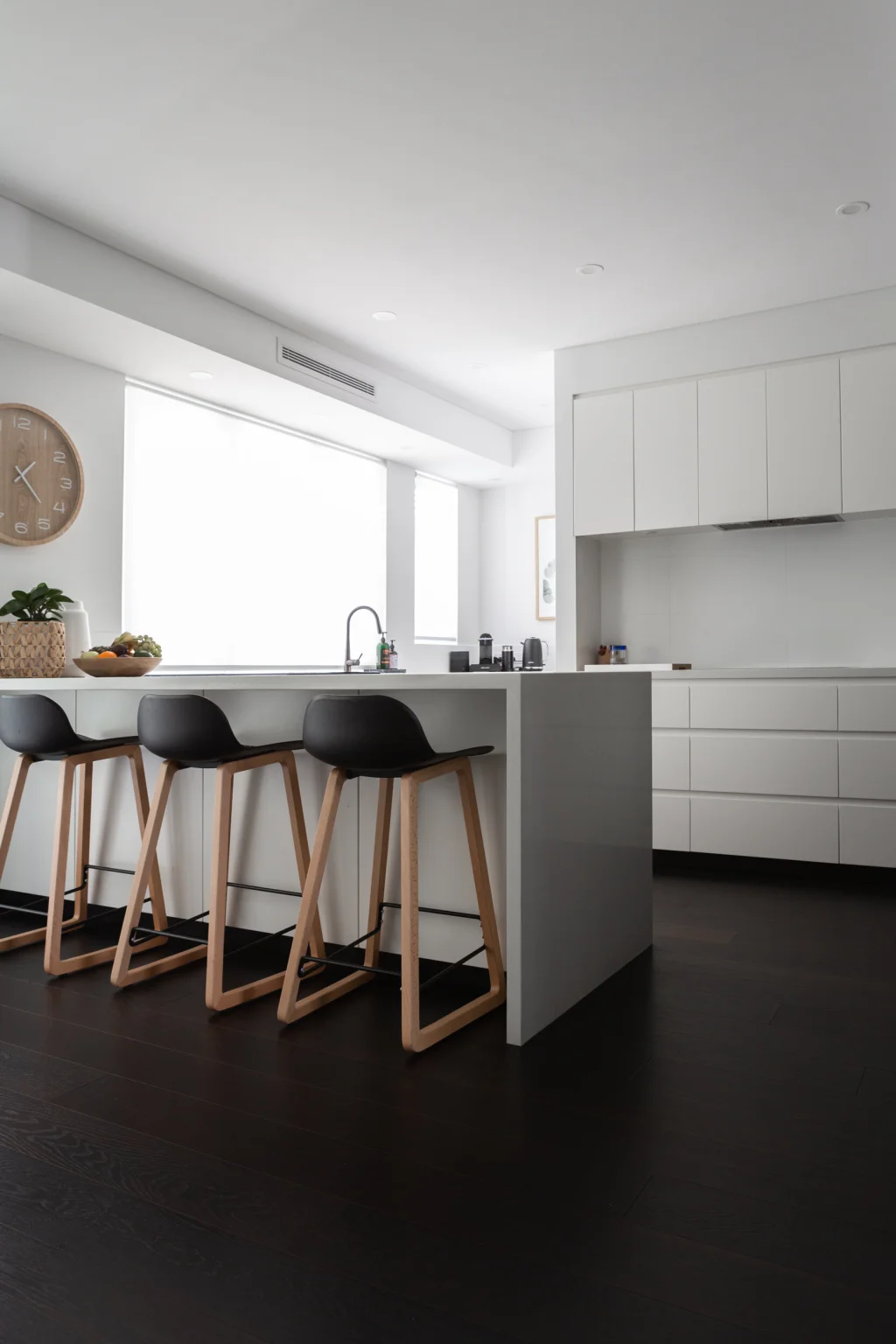 mount-pleasant-residence-30-12