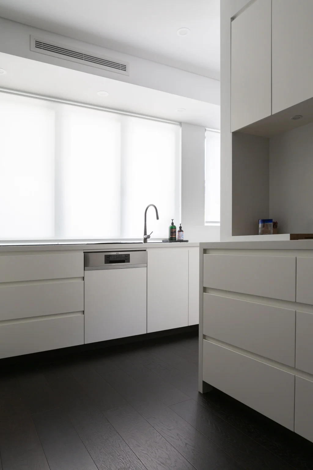 mount-pleasant-residence-30-18