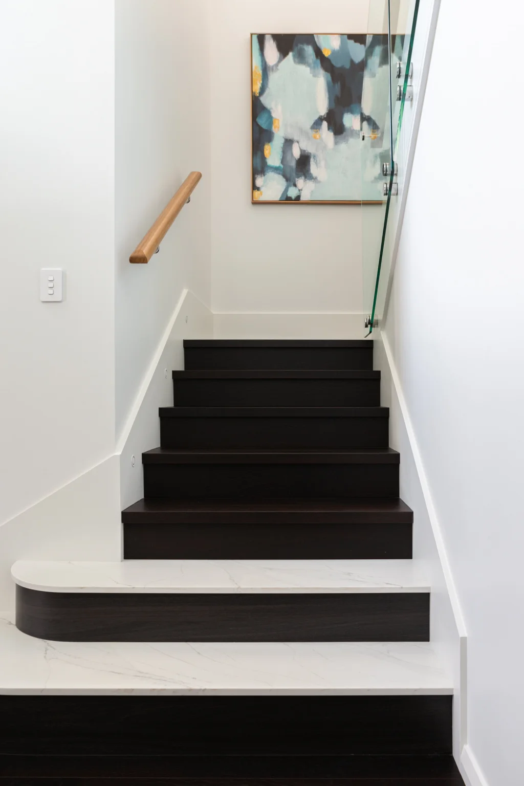 mount-pleasant-residence-30-19