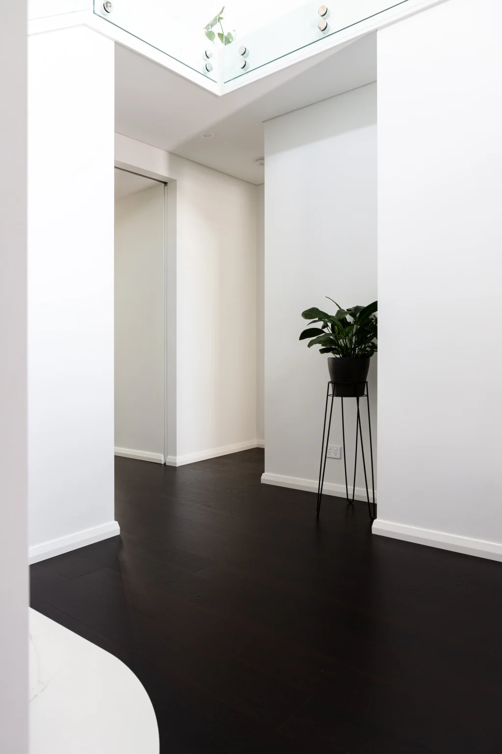 mount-pleasant-residence-30-2