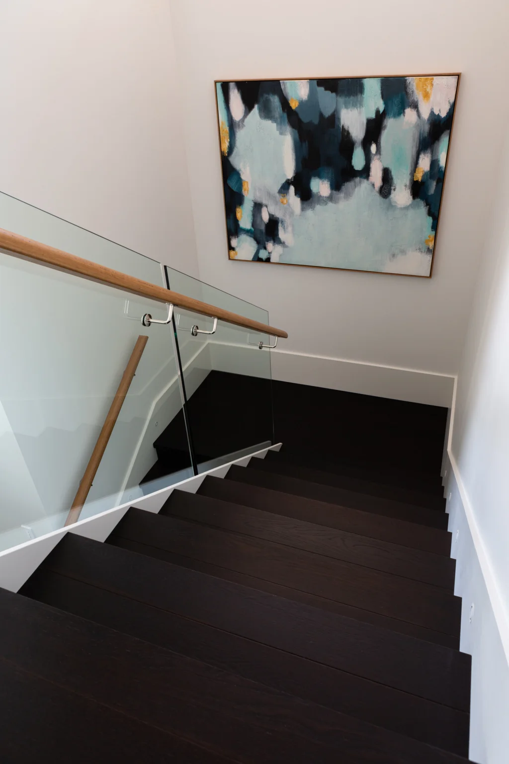 mount-pleasant-residence-30-22