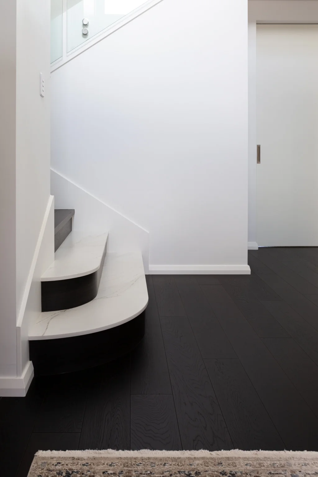mount-pleasant-residence-30-4