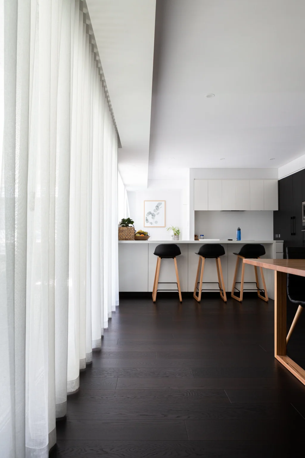 mount-pleasant-residence-30-7