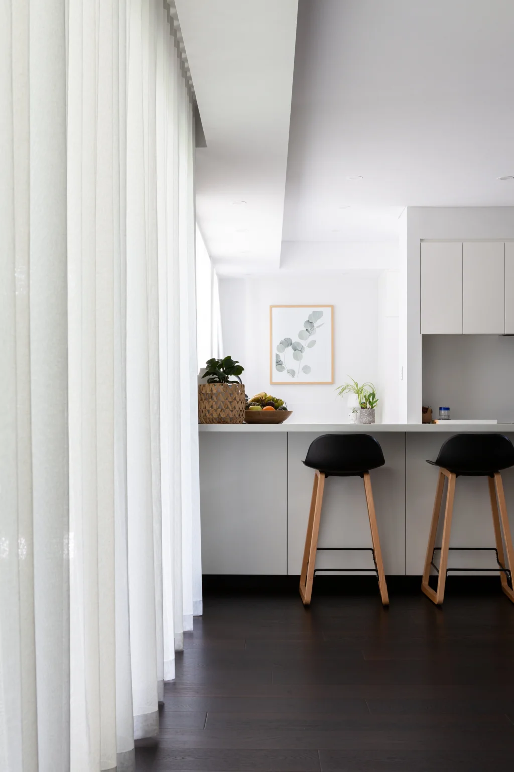 mount-pleasant-residence-30-8