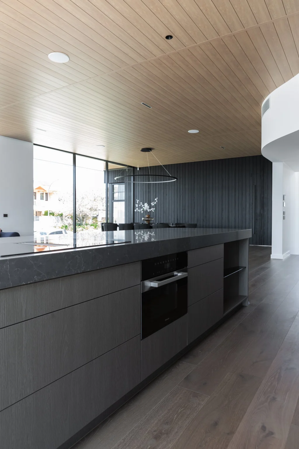 Mount Pleasant Residence 4.0 Image 10