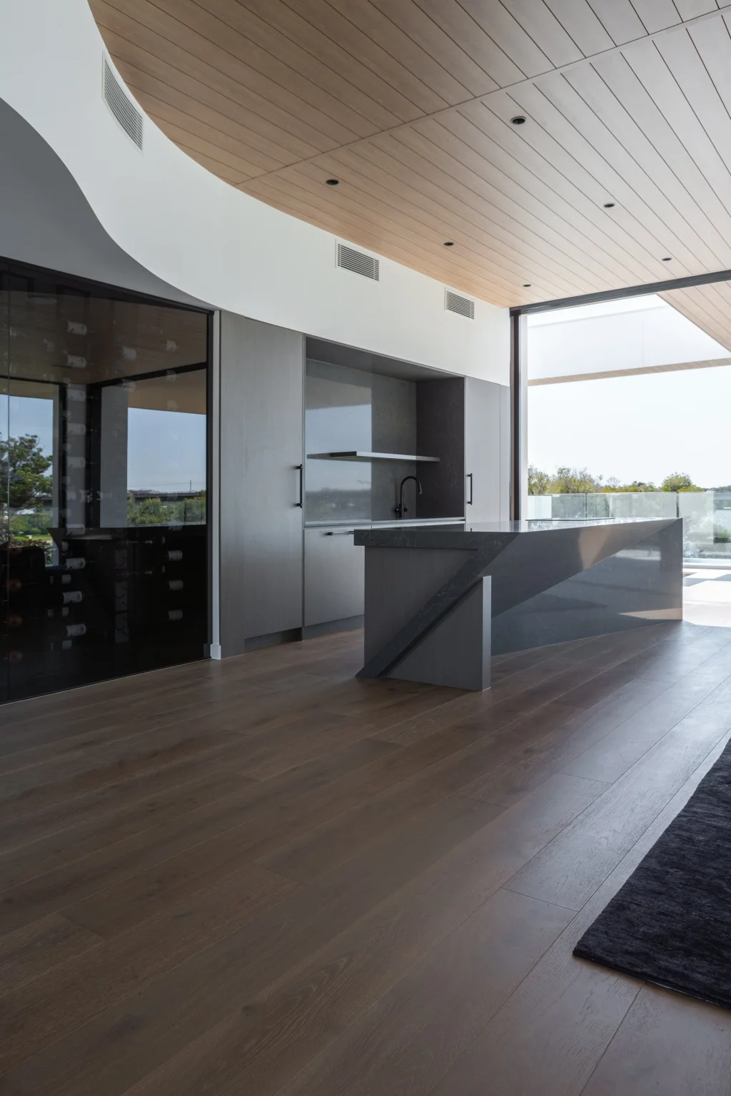 Mount Pleasant Residence 4.0 Image