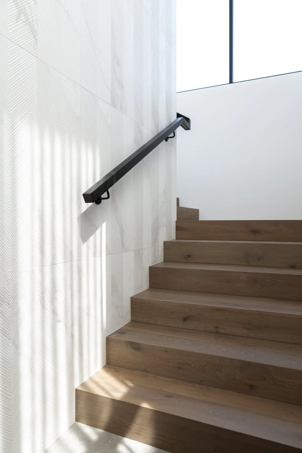 Mount Pleasant Residence 4.0 Image 18
