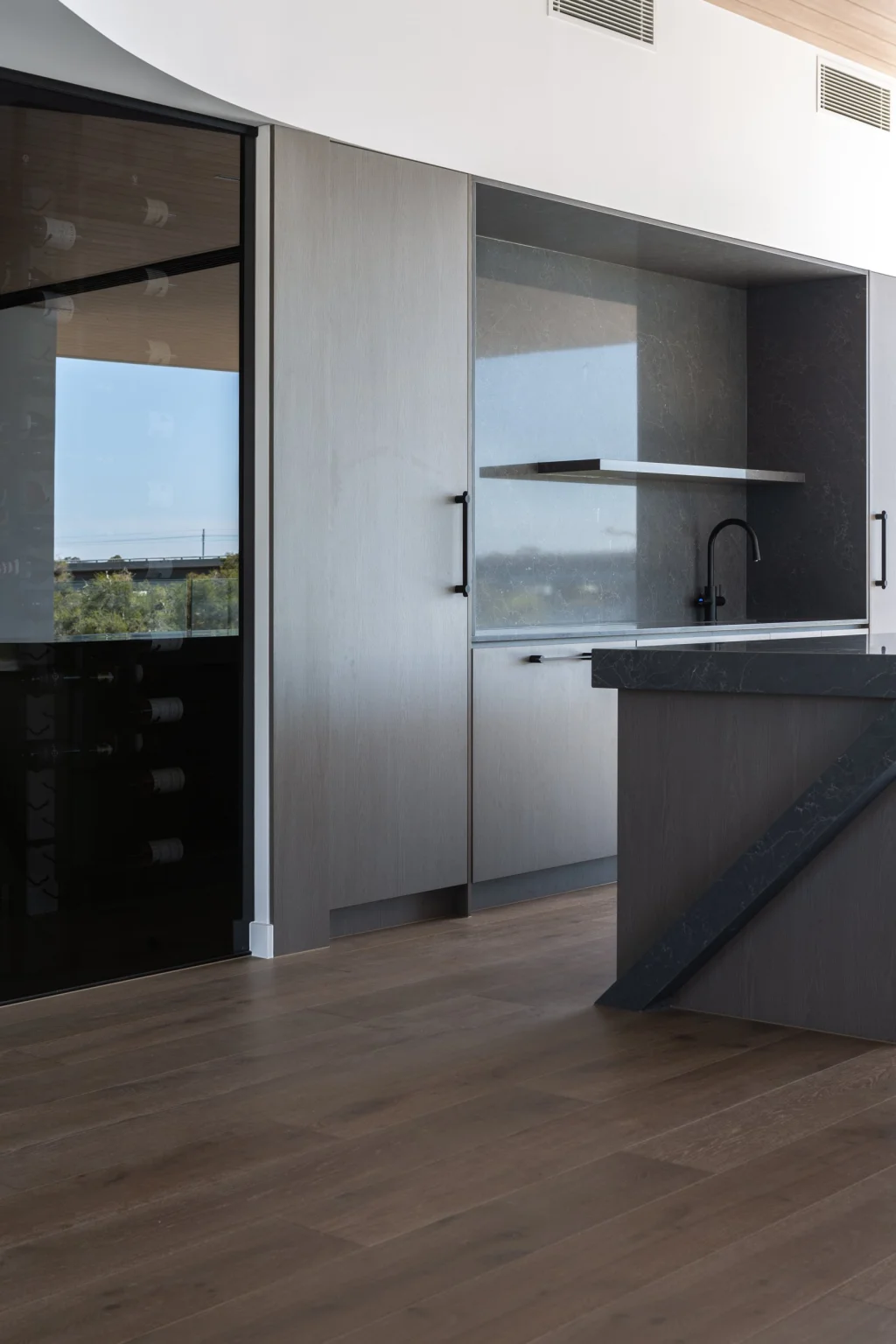 Mount Pleasant Residence 4.0 Image 2