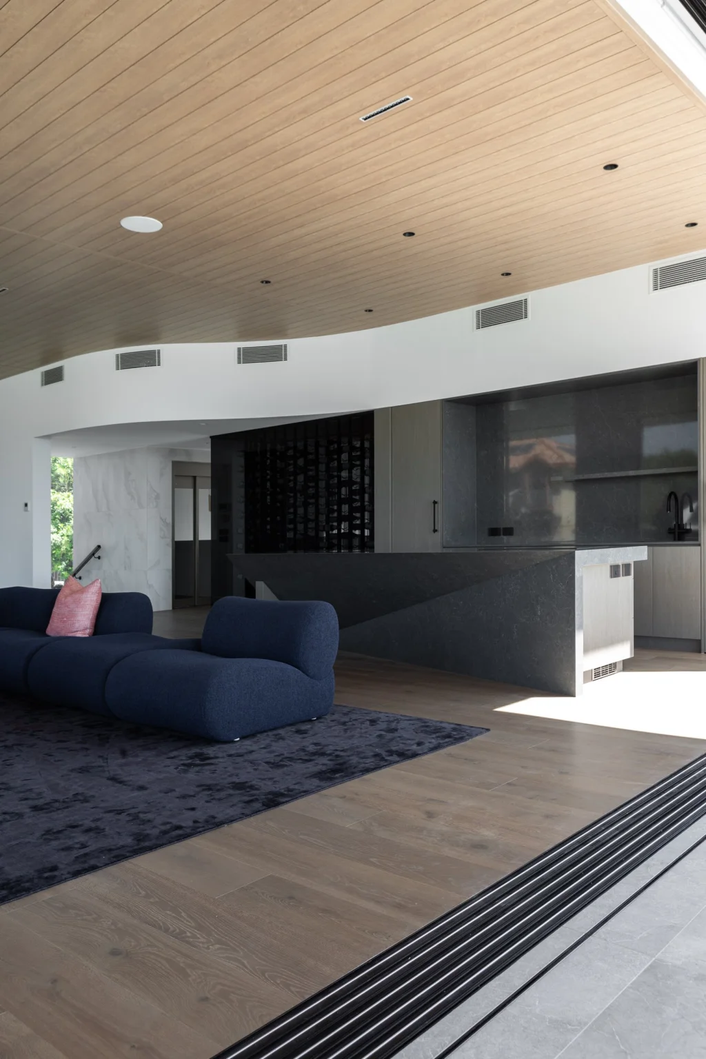 Mount Pleasant Residence 4.0 Image 16