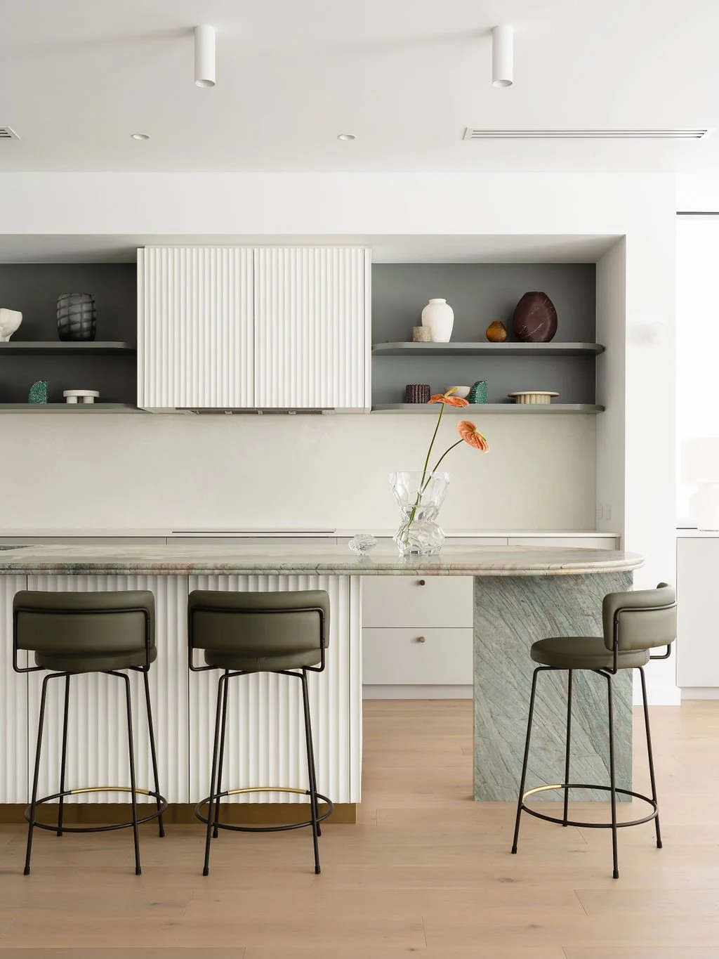 Mount Pleasant Residence 5.0 Image 7