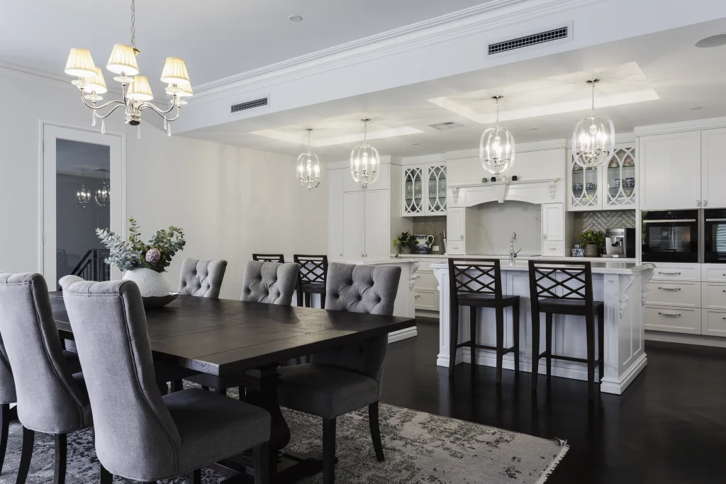 Mount Pleasant Residence Image 2