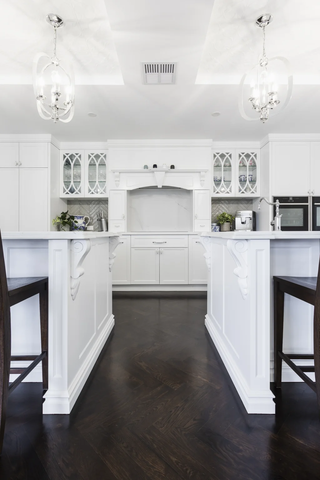 Mount Pleasant Residence Image 4