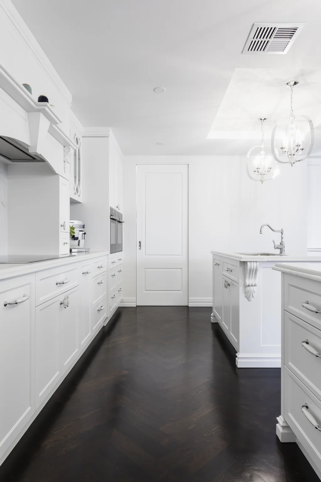 Mount Pleasant Residence Image 5