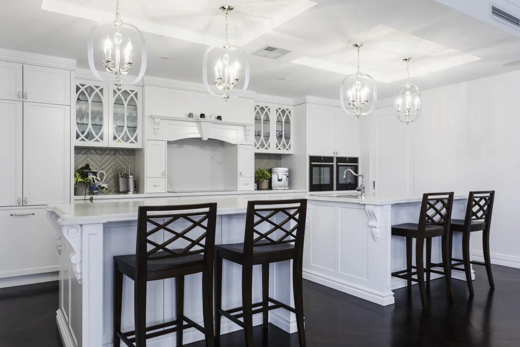 Mount Pleasant Residence Image 6