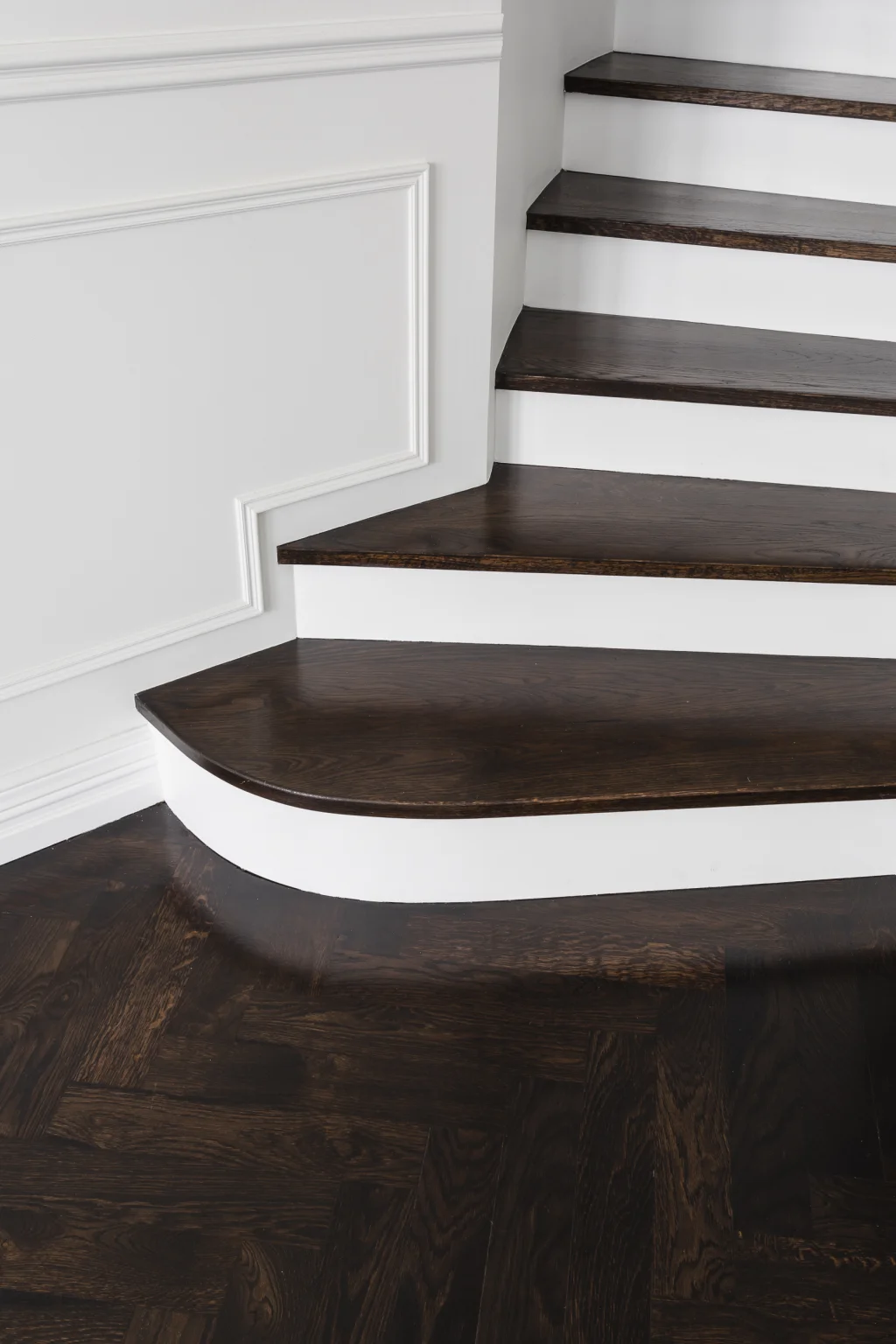 Mount Pleasant Residence Image 7