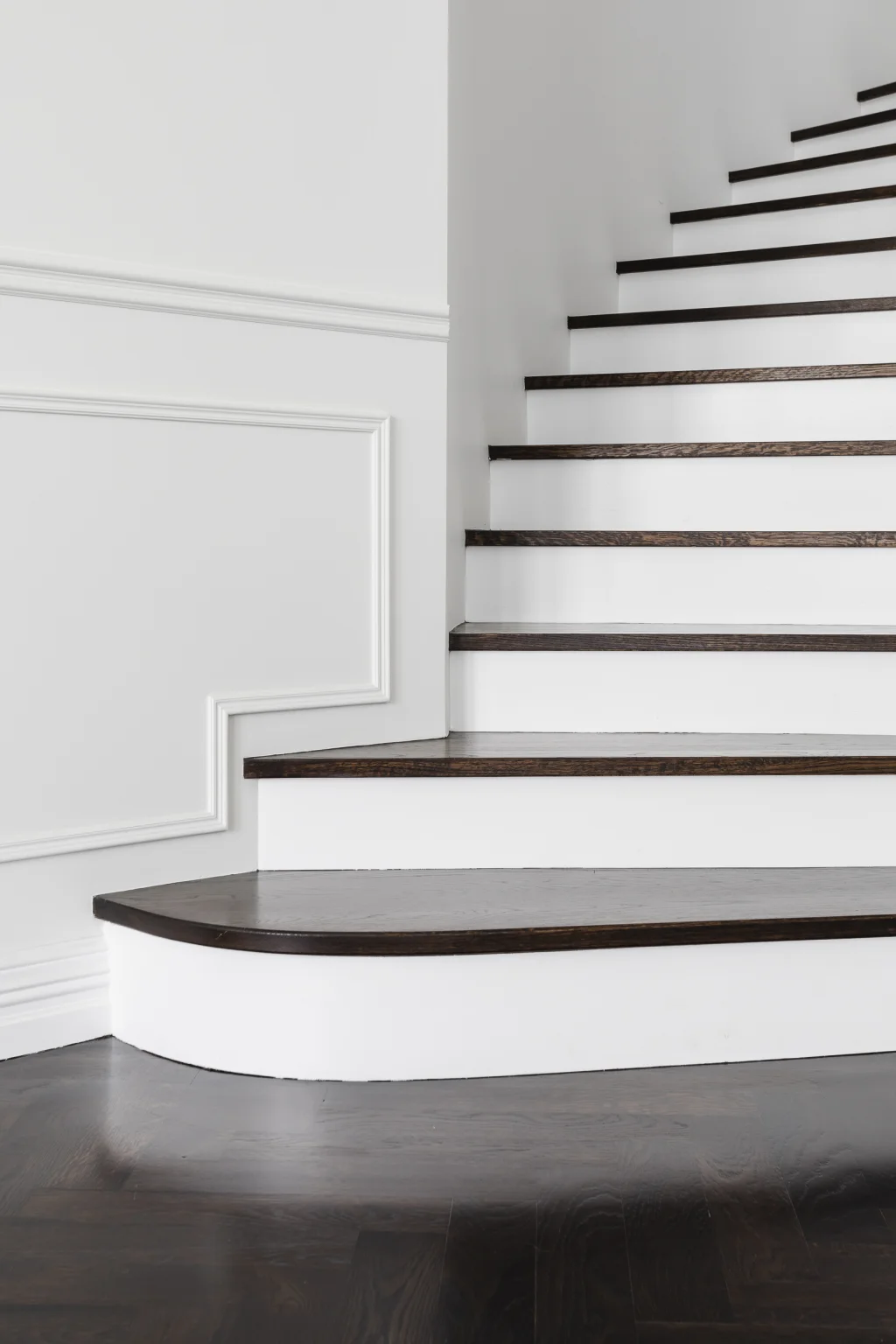 Mount Pleasant Residence Image 8