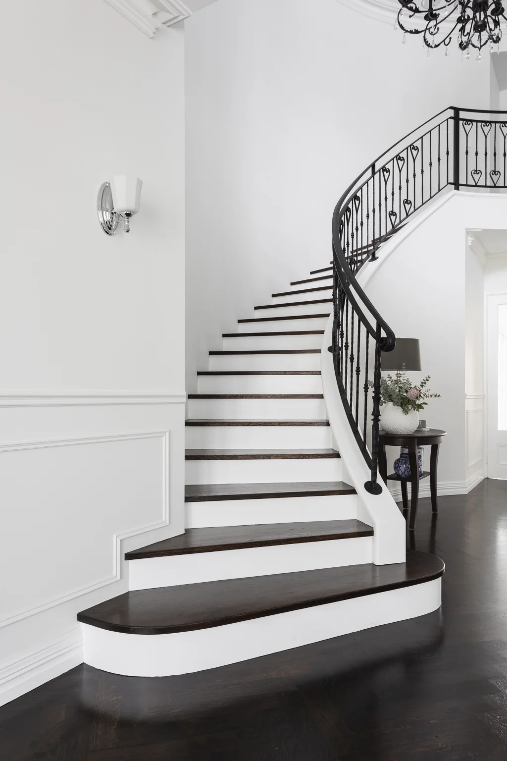 Mount Pleasant Residence Image 9