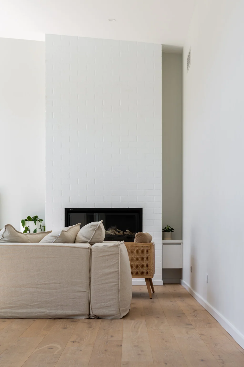 Nedlands Residence 2.0 Image 11