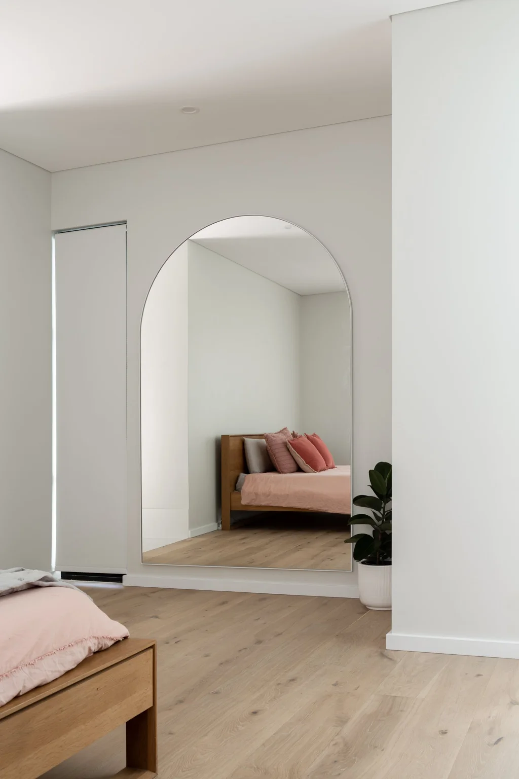 Nedlands Residence 2.0 Image 2