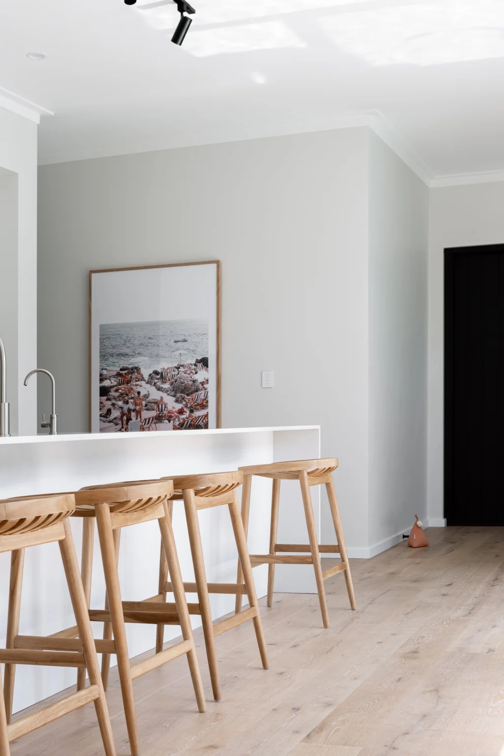Nedlands Residence 2.0 Image 5